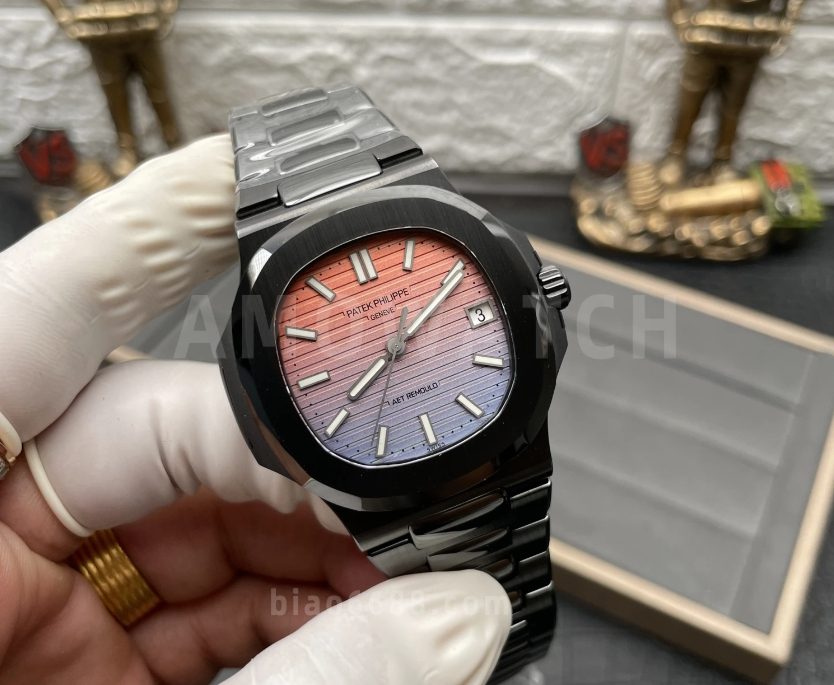 861bb98479511fde343484f48cc5c2b4_1745561050_1171.jpg 861bb98479511fde343484f48cc5c2b4_1745561050_1171.jpg