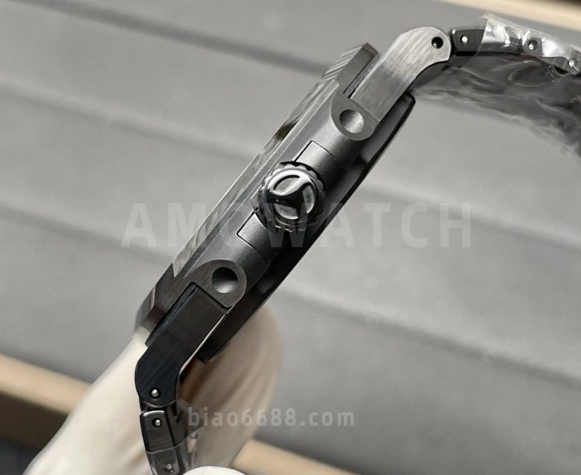 861bb98479511fde343484f48cc5c2b4_1745561053_5063.jpg 861bb98479511fde343484f48cc5c2b4_1745561053_5063.jpg