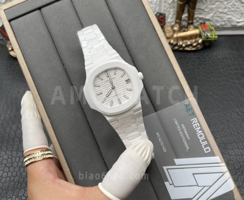 861bb98479511fde343484f48cc5c2b4_1745561417_9879.jpg 861bb98479511fde343484f48cc5c2b4_1745561417_9879.jpg