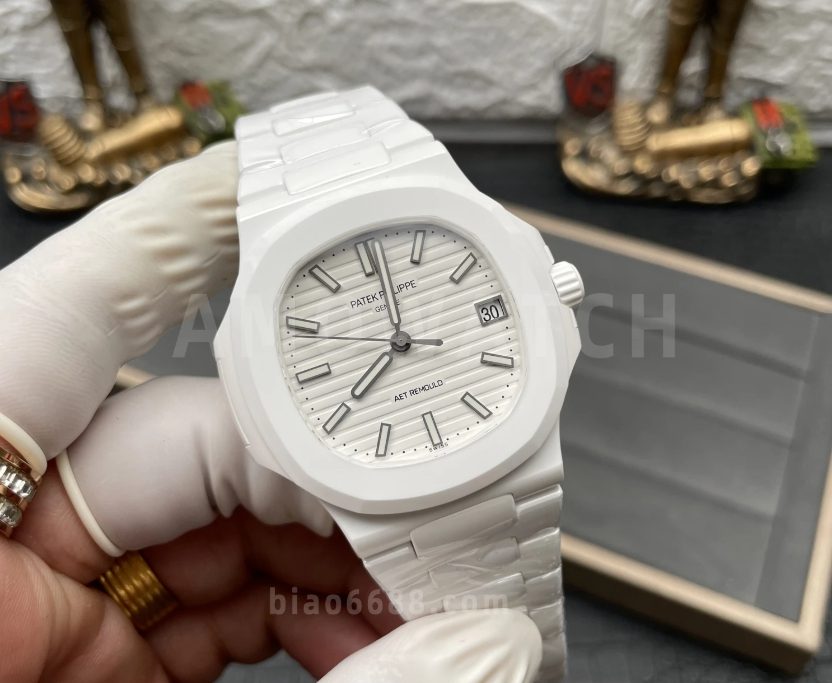 861bb98479511fde343484f48cc5c2b4_1745561420_1857.jpg 861bb98479511fde343484f48cc5c2b4_1745561420_1857.jpg