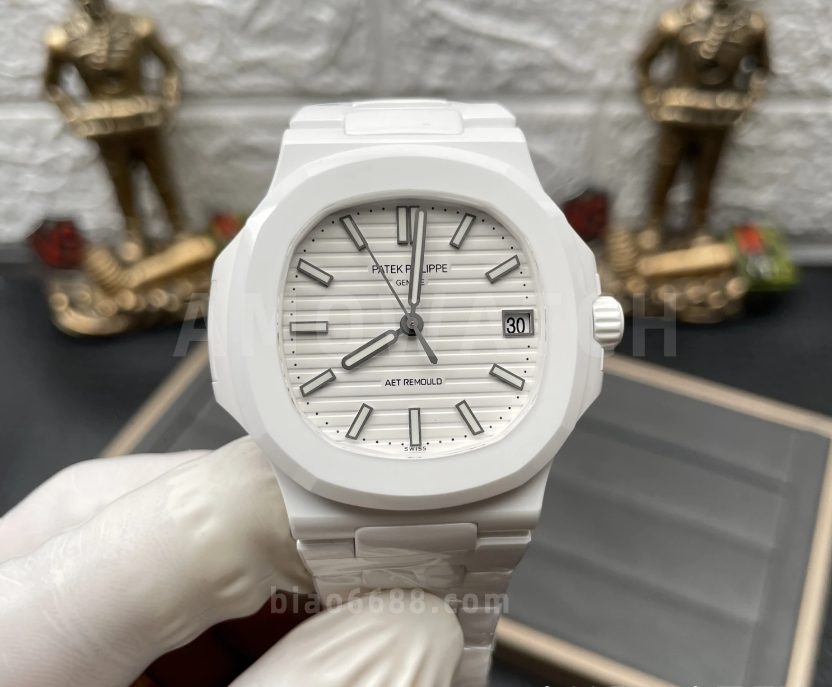 861bb98479511fde343484f48cc5c2b4_1745561421_4665.jpg 861bb98479511fde343484f48cc5c2b4_1745561421_4665.jpg