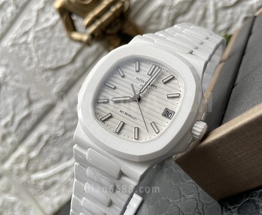 861bb98479511fde343484f48cc5c2b4_1745561422_4841.jpg 861bb98479511fde343484f48cc5c2b4_1745561422_4841.jpg