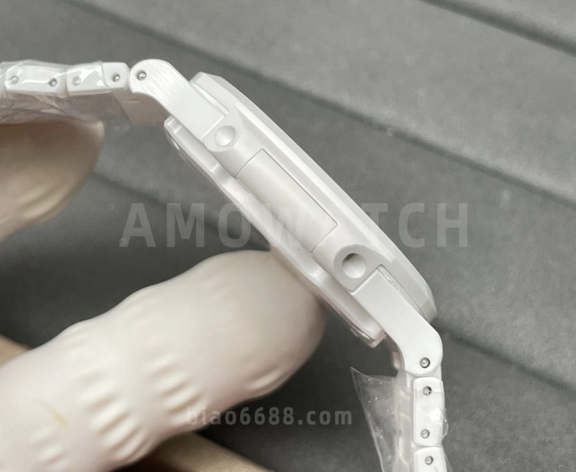 861bb98479511fde343484f48cc5c2b4_1745561424_4359.jpg 861bb98479511fde343484f48cc5c2b4_1745561424_4359.jpg