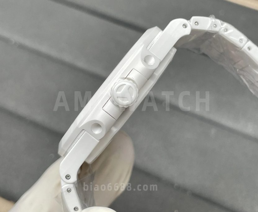 861bb98479511fde343484f48cc5c2b4_1745561425_5111.jpg 861bb98479511fde343484f48cc5c2b4_1745561425_5111.jpg