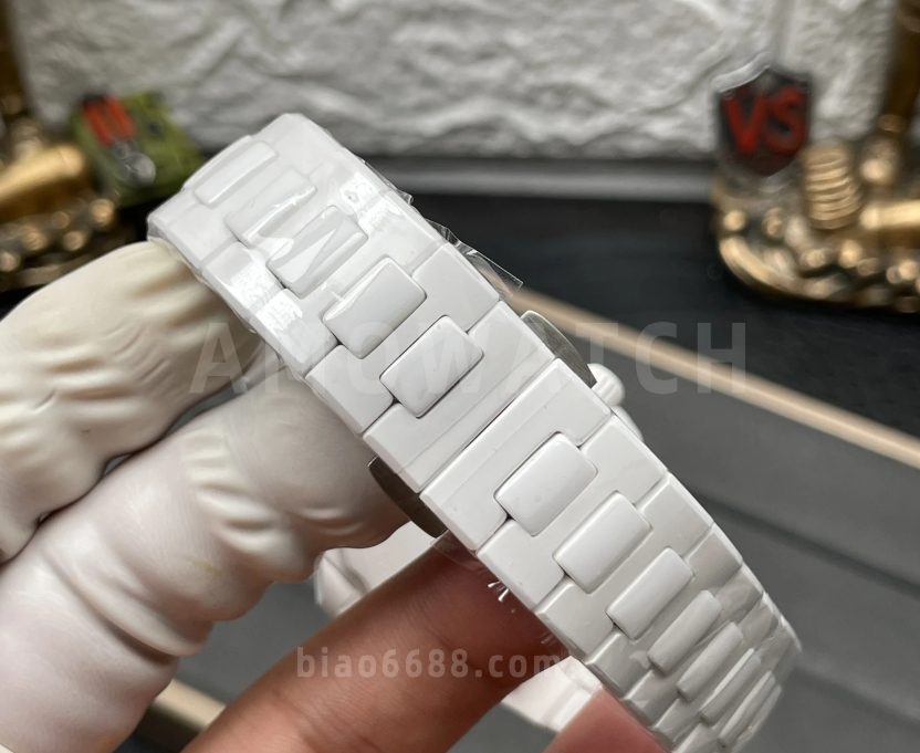 861bb98479511fde343484f48cc5c2b4_1745561426_4738.jpg 861bb98479511fde343484f48cc5c2b4_1745561426_4738.jpg