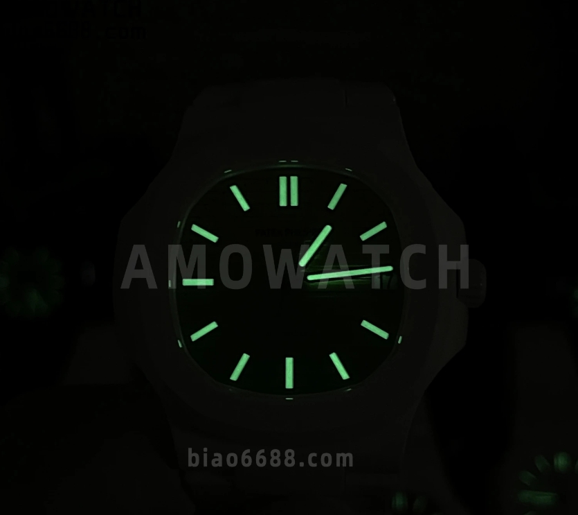 861bb98479511fde343484f48cc5c2b4_1745561426_9867.jpg 861bb98479511fde343484f48cc5c2b4_1745561426_9867.jpg