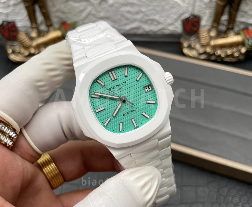 861bb98479511fde343484f48cc5c2b4_1745562114_5575.jpg 861bb98479511fde343484f48cc5c2b4_1745562114_5575.jpg