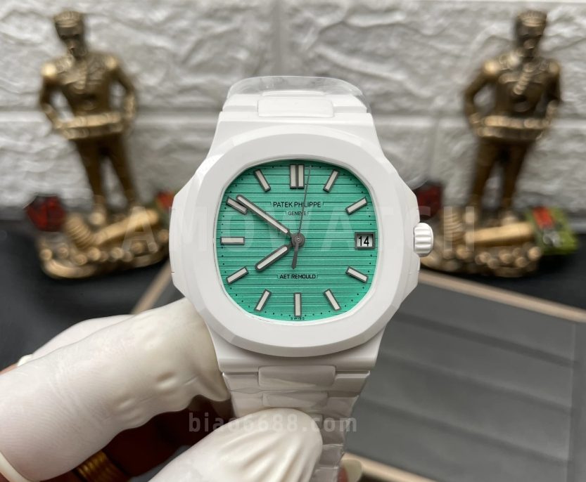 861bb98479511fde343484f48cc5c2b4_1745562116_1023.jpg 861bb98479511fde343484f48cc5c2b4_1745562116_1023.jpg