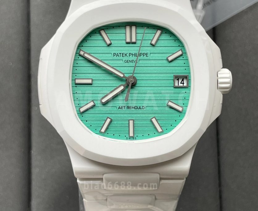 861bb98479511fde343484f48cc5c2b4_1745562116_7314.jpg 861bb98479511fde343484f48cc5c2b4_1745562116_7314.jpg