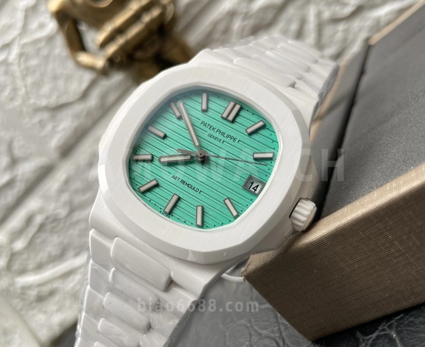 861bb98479511fde343484f48cc5c2b4_1745562117_6876.jpg 861bb98479511fde343484f48cc5c2b4_1745562117_6876.jpg