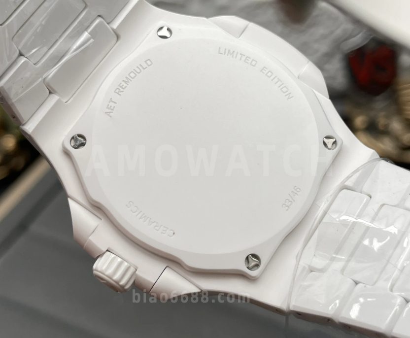 861bb98479511fde343484f48cc5c2b4_1745562118_5348.jpg 861bb98479511fde343484f48cc5c2b4_1745562118_5348.jpg