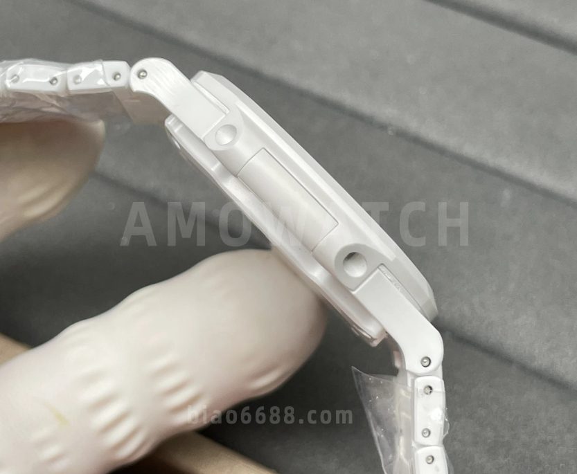 861bb98479511fde343484f48cc5c2b4_1745562119_468.jpg 861bb98479511fde343484f48cc5c2b4_1745562119_468.jpg