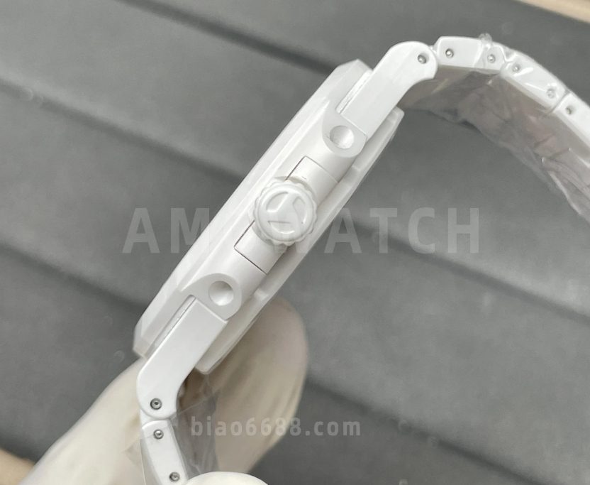 861bb98479511fde343484f48cc5c2b4_1745562120_4749.jpg 861bb98479511fde343484f48cc5c2b4_1745562120_4749.jpg