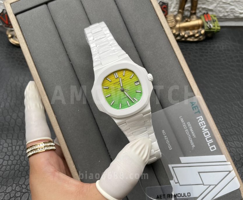 861bb98479511fde343484f48cc5c2b4_1745563416_5197.jpg 861bb98479511fde343484f48cc5c2b4_1745563416_5197.jpg