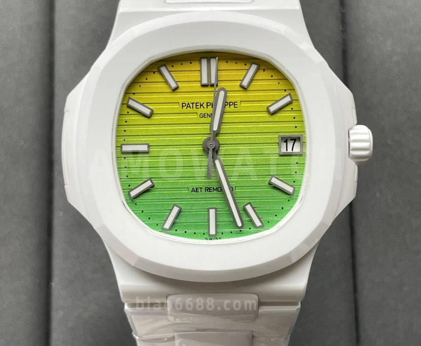 861bb98479511fde343484f48cc5c2b4_1745563418_0686.jpg 861bb98479511fde343484f48cc5c2b4_1745563418_0686.jpg