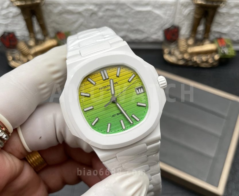 861bb98479511fde343484f48cc5c2b4_1745563418_9103.jpg 861bb98479511fde343484f48cc5c2b4_1745563418_9103.jpg