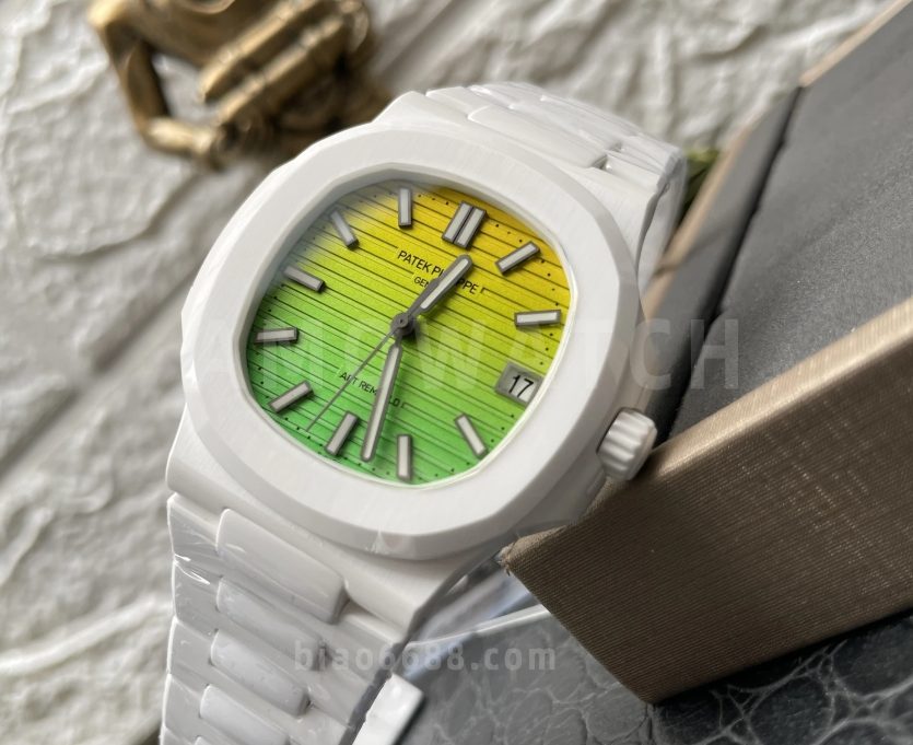 861bb98479511fde343484f48cc5c2b4_1745563420_535.jpg 861bb98479511fde343484f48cc5c2b4_1745563420_535.jpg