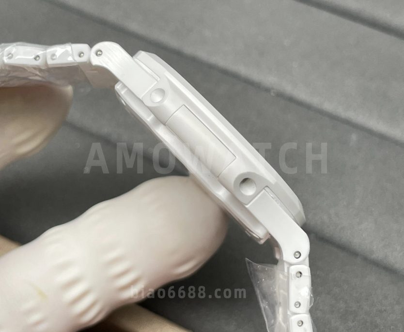 861bb98479511fde343484f48cc5c2b4_1745563422_4993.jpg 861bb98479511fde343484f48cc5c2b4_1745563422_4993.jpg