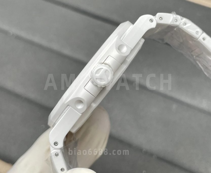 861bb98479511fde343484f48cc5c2b4_1745563423_4468.jpg 861bb98479511fde343484f48cc5c2b4_1745563423_4468.jpg