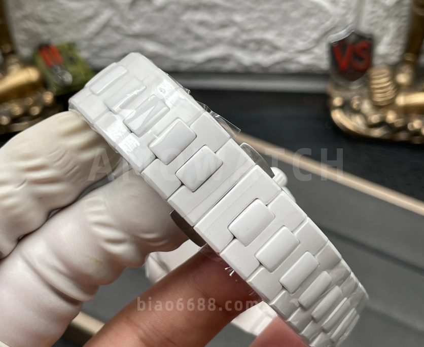 861bb98479511fde343484f48cc5c2b4_1745563424_5164.jpg 861bb98479511fde343484f48cc5c2b4_1745563424_5164.jpg