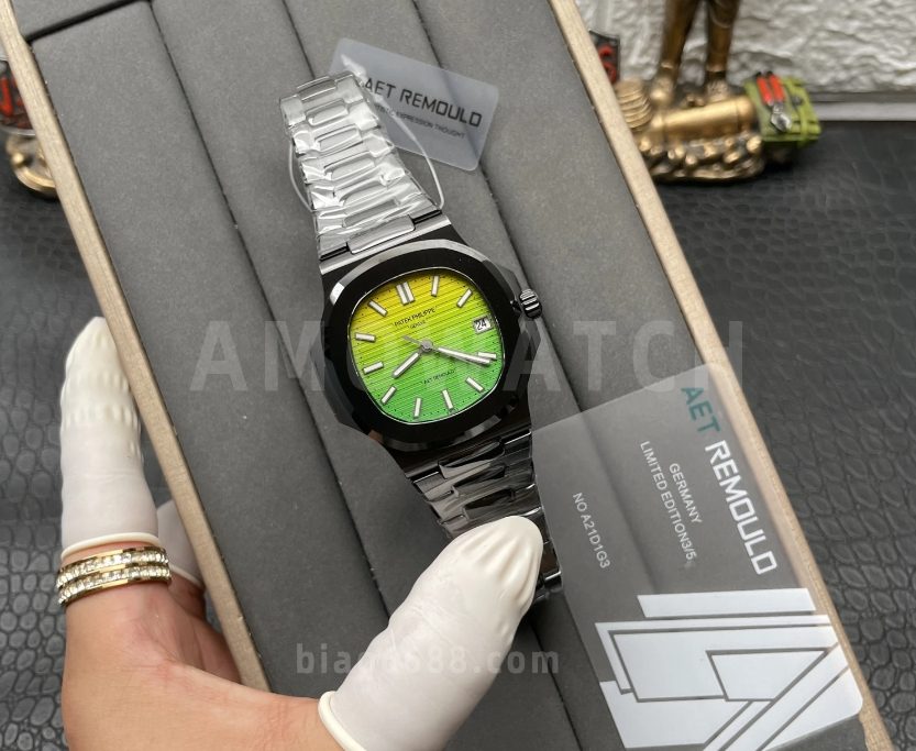 861bb98479511fde343484f48cc5c2b4_1745563820_7921.jpg 861bb98479511fde343484f48cc5c2b4_1745563820_7921.jpg