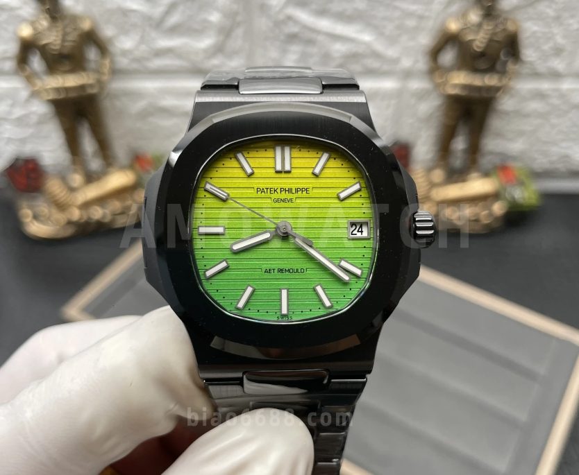 861bb98479511fde343484f48cc5c2b4_1745563822_037.jpg 861bb98479511fde343484f48cc5c2b4_1745563822_037.jpg