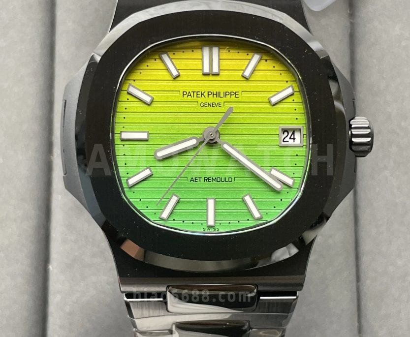 861bb98479511fde343484f48cc5c2b4_1745563823_4819.jpg 861bb98479511fde343484f48cc5c2b4_1745563823_4819.jpg