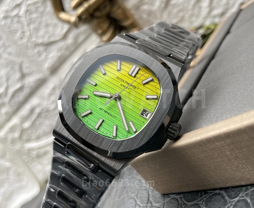 861bb98479511fde343484f48cc5c2b4_1745563824_5348.jpg 861bb98479511fde343484f48cc5c2b4_1745563824_5348.jpg