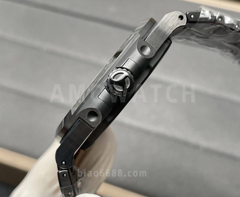 861bb98479511fde343484f48cc5c2b4_1745563826_4184.jpg 861bb98479511fde343484f48cc5c2b4_1745563826_4184.jpg