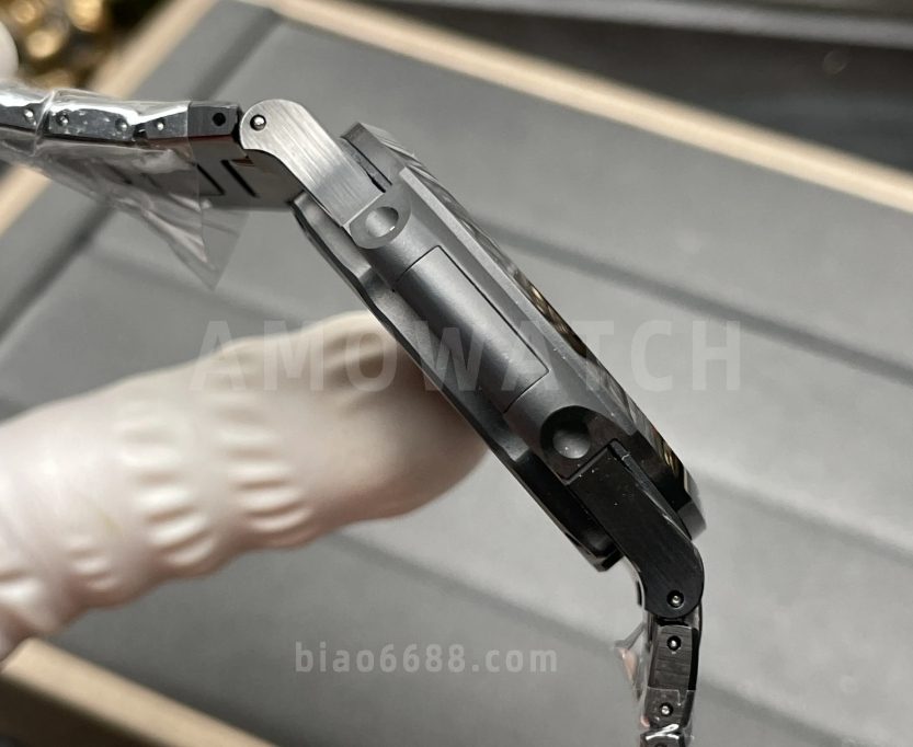 861bb98479511fde343484f48cc5c2b4_1745563827_0862.jpg 861bb98479511fde343484f48cc5c2b4_1745563827_0862.jpg