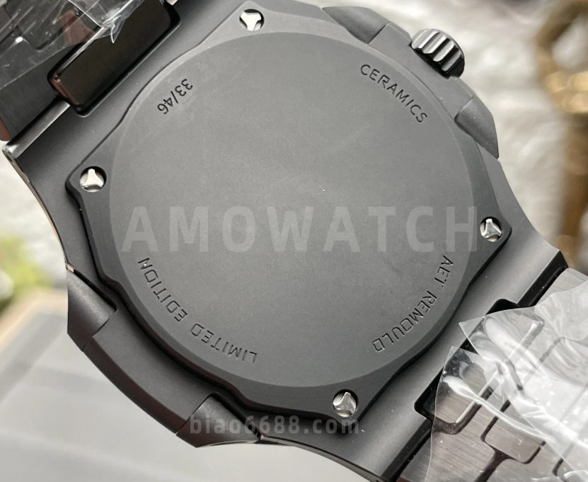 861bb98479511fde343484f48cc5c2b4_1745563828_0193.jpg 861bb98479511fde343484f48cc5c2b4_1745563828_0193.jpg