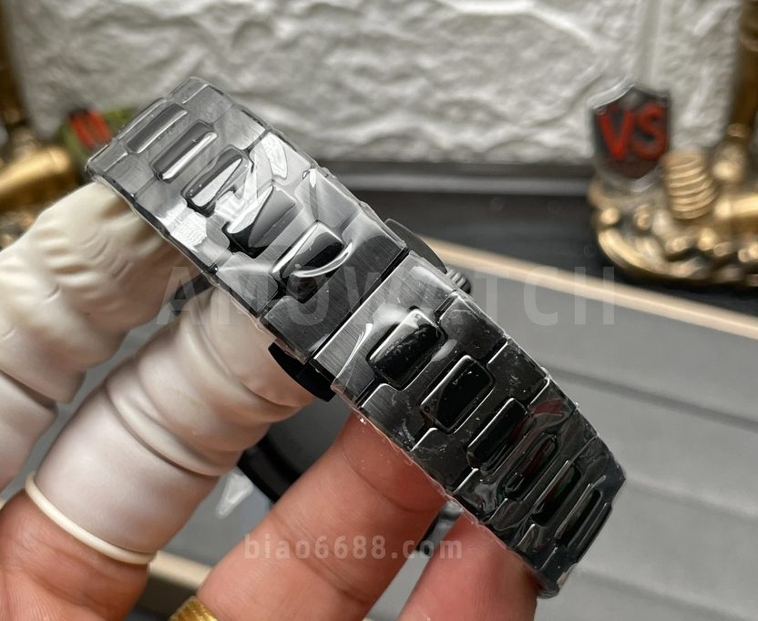 861bb98479511fde343484f48cc5c2b4_1745563828_9759.jpg 861bb98479511fde343484f48cc5c2b4_1745563828_9759.jpg