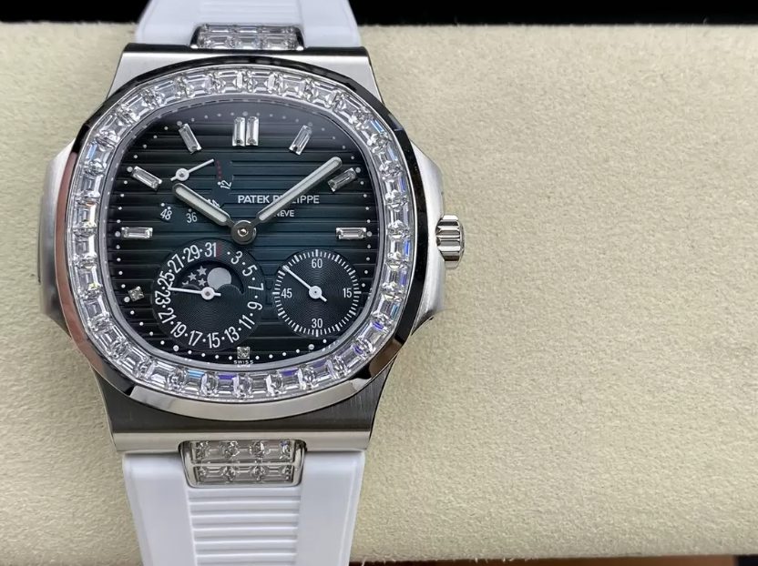 861bb98479511fde343484f48cc5c2b4_1745564659_2195.jpg 861bb98479511fde343484f48cc5c2b4_1745564659_2195.jpg