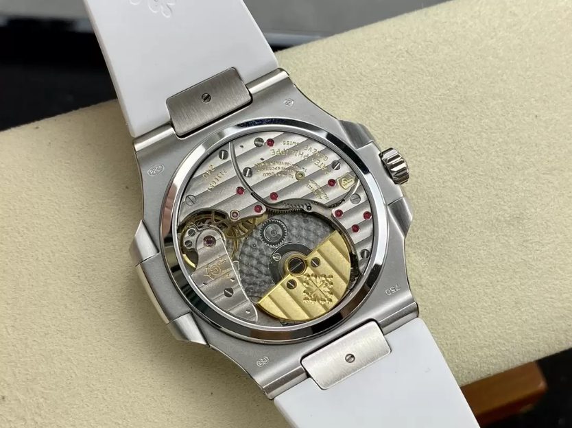 861bb98479511fde343484f48cc5c2b4_1745564665_4395.jpg 861bb98479511fde343484f48cc5c2b4_1745564665_4395.jpg