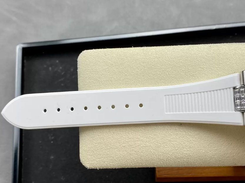 861bb98479511fde343484f48cc5c2b4_1745564666_687.jpg 861bb98479511fde343484f48cc5c2b4_1745564666_687.jpg