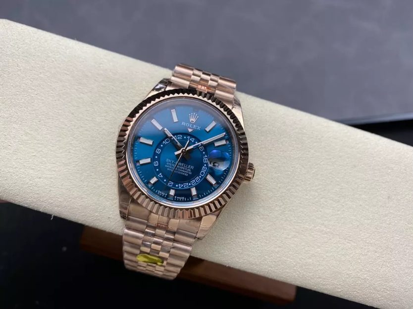 861bb98479511fde343484f48cc5c2b4_1745912186_7607.jpg 861bb98479511fde343484f48cc5c2b4_1745912186_7607.jpg