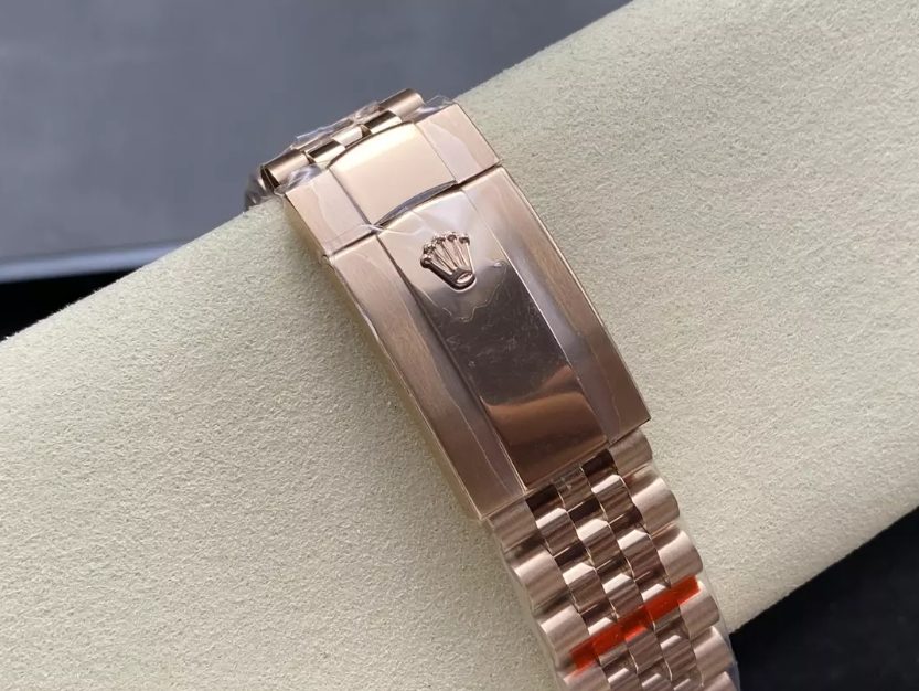 861bb98479511fde343484f48cc5c2b4_1745912190_19.jpg 861bb98479511fde343484f48cc5c2b4_1745912190_19.jpg