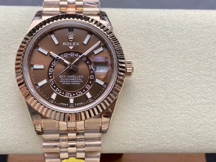 861bb98479511fde343484f48cc5c2b4_1745915634_217.jpg 861bb98479511fde343484f48cc5c2b4_1745915634_217.jpg