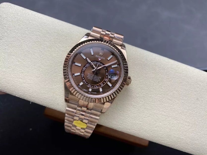 861bb98479511fde343484f48cc5c2b4_1745915637_007.jpg 861bb98479511fde343484f48cc5c2b4_1745915637_007.jpg