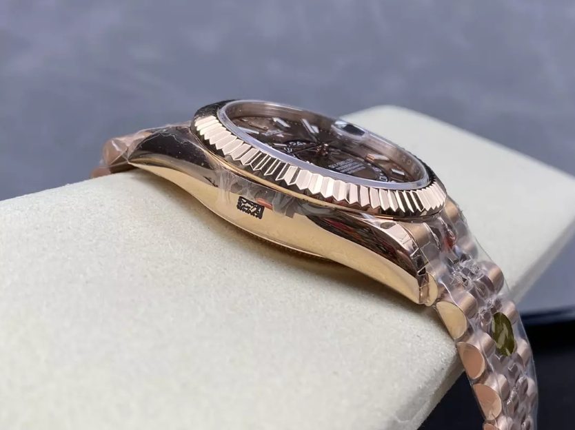 861bb98479511fde343484f48cc5c2b4_1745915637_6094.jpg 861bb98479511fde343484f48cc5c2b4_1745915637_6094.jpg