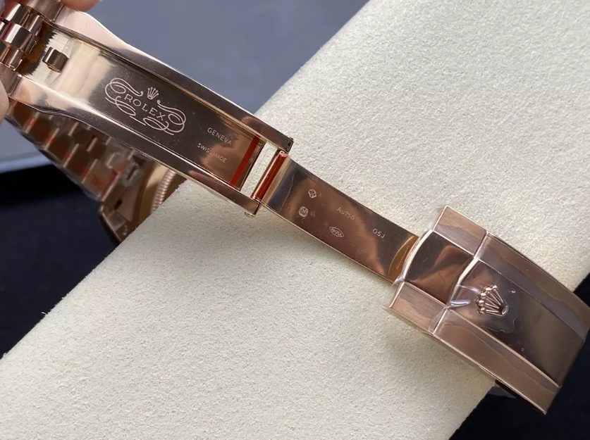 861bb98479511fde343484f48cc5c2b4_1745915640_8442.jpg 861bb98479511fde343484f48cc5c2b4_1745915640_8442.jpg