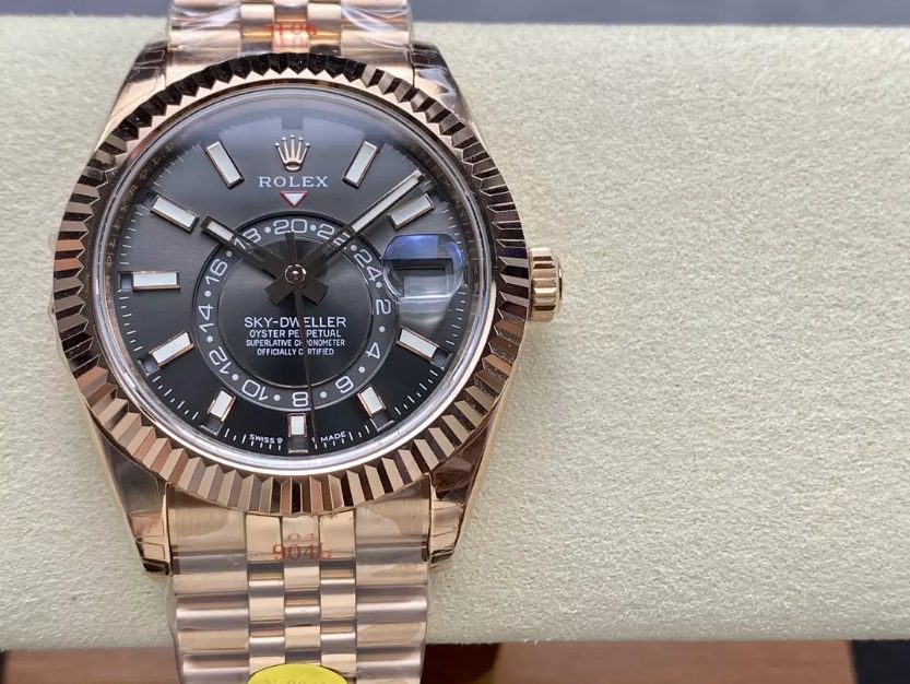 861bb98479511fde343484f48cc5c2b4_1745915845_1094.jpg 861bb98479511fde343484f48cc5c2b4_1745915845_1094.jpg