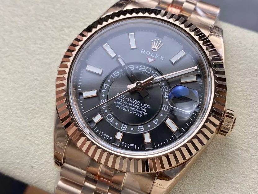 861bb98479511fde343484f48cc5c2b4_1745915847_1712.jpg 861bb98479511fde343484f48cc5c2b4_1745915847_1712.jpg