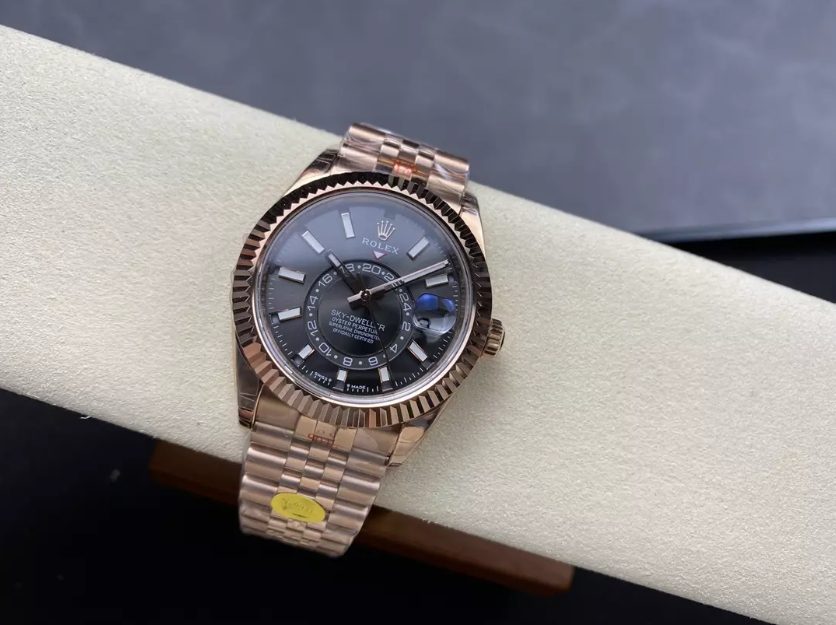 861bb98479511fde343484f48cc5c2b4_1745915848_1011.jpg 861bb98479511fde343484f48cc5c2b4_1745915848_1011.jpg