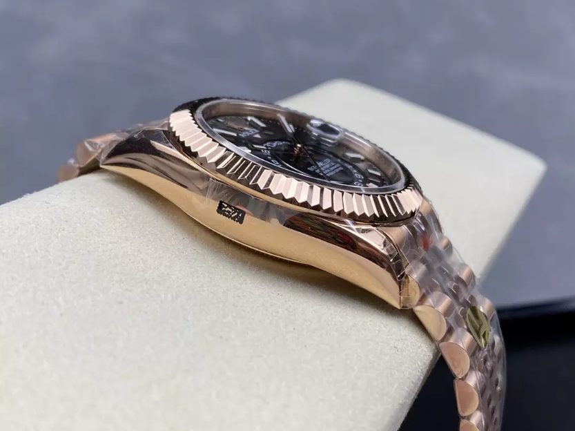 861bb98479511fde343484f48cc5c2b4_1745915848_9091.jpg 861bb98479511fde343484f48cc5c2b4_1745915848_9091.jpg