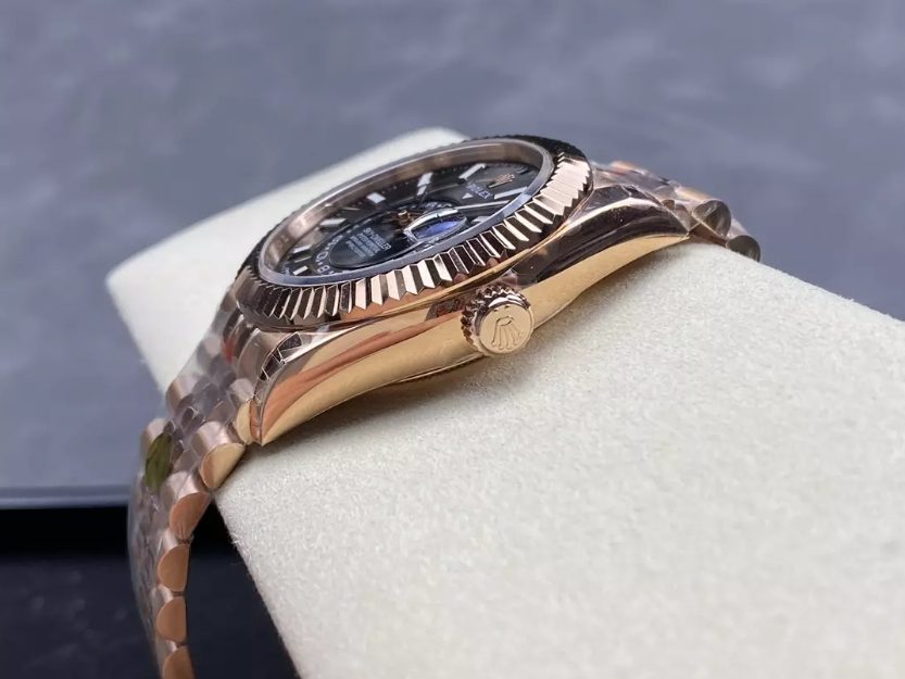 861bb98479511fde343484f48cc5c2b4_1745915849_6236.jpg 861bb98479511fde343484f48cc5c2b4_1745915849_6236.jpg