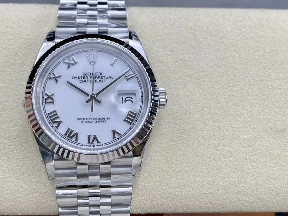 96289828b57c43d247f7fbd1fb620fed_1744338780_5138.jpg 96289828b57c43d247f7fbd1fb620fed_1744338780_5138.jpg