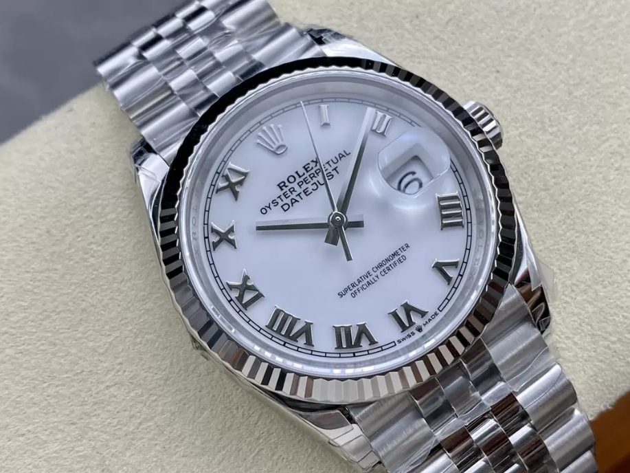 96289828b57c43d247f7fbd1fb620fed_1744338781_9004.jpg 96289828b57c43d247f7fbd1fb620fed_1744338781_9004.jpg