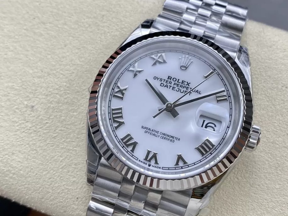 96289828b57c43d247f7fbd1fb620fed_1744338782_7753.jpg 96289828b57c43d247f7fbd1fb620fed_1744338782_7753.jpg