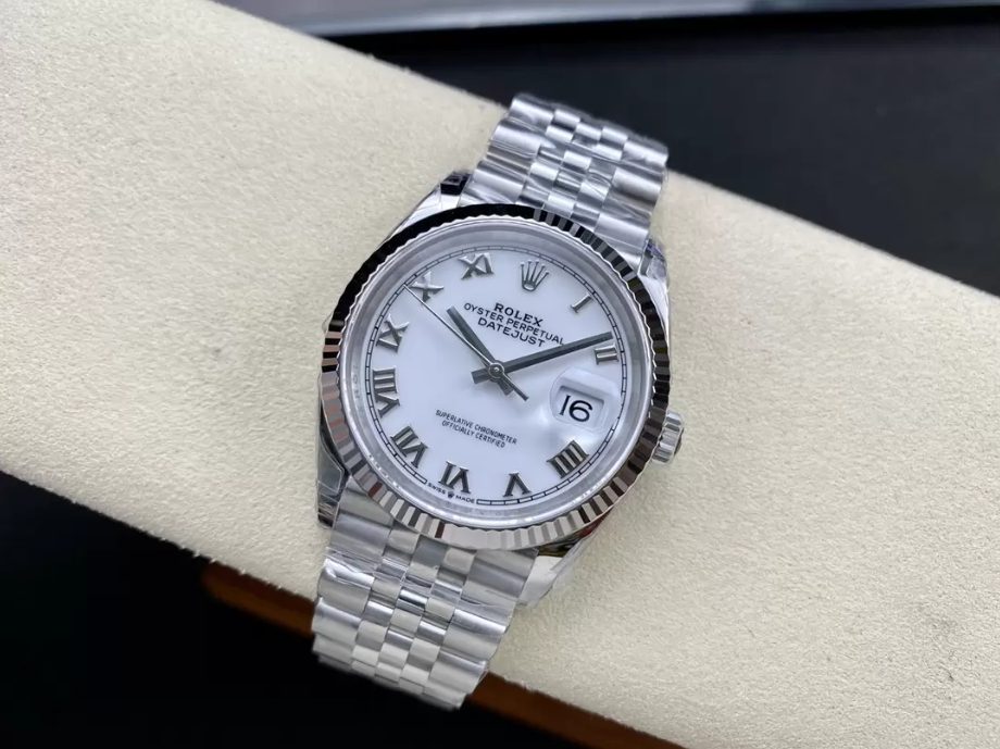 96289828b57c43d247f7fbd1fb620fed_1744338784_8171.jpg 96289828b57c43d247f7fbd1fb620fed_1744338784_8171.jpg